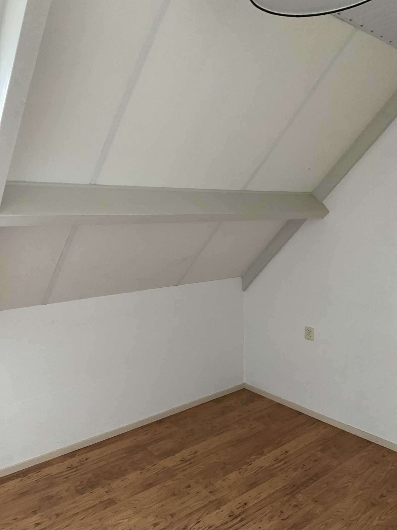 Beringe slaapkamer 3