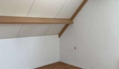 Beringe slaapkamer 4