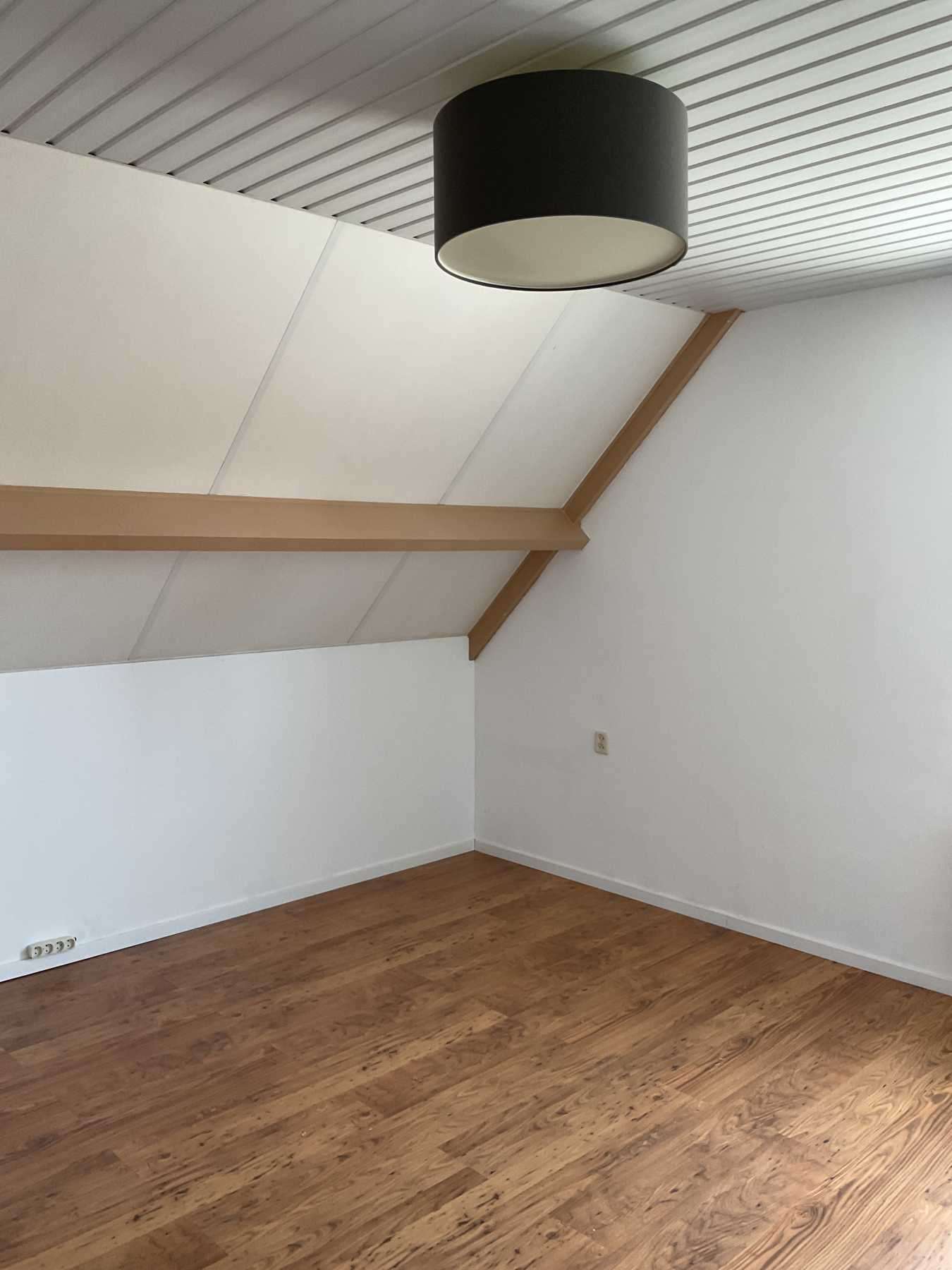 Beringe slaapkamer 4