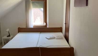 Helden Slaapkamer 3