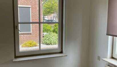 beringe slaapkamer 1