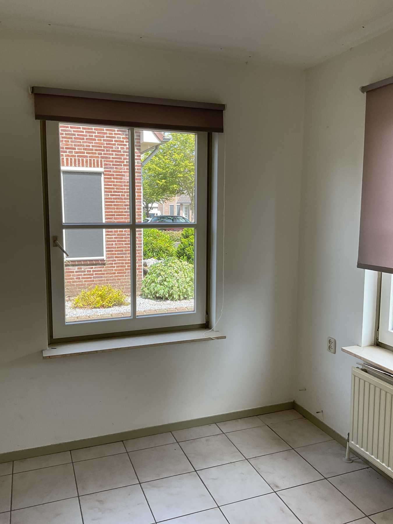 beringe slaapkamer 1