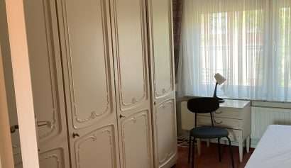 image-1750149747