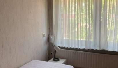 image-1750149869
