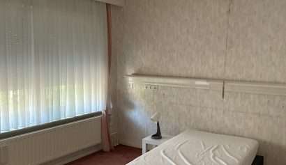 image-1750149932