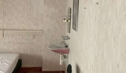 image-1750149936
