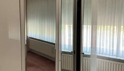 image-1750149941