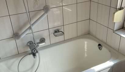 image-1750150171