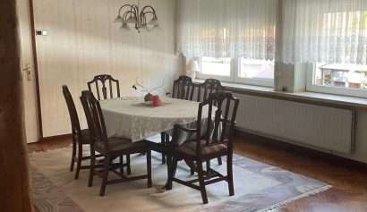 image-1750232095
