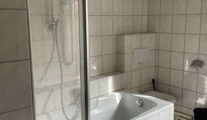 image-1771330265