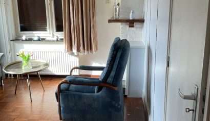 image-1771330734