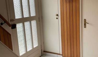 image-1774519085
