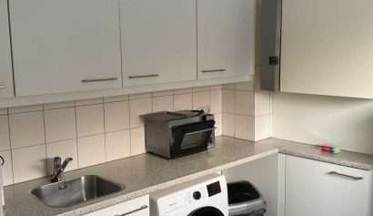 Neeritter 10
