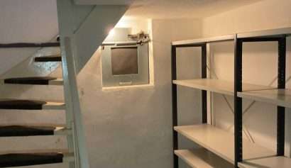 Neeritter 11