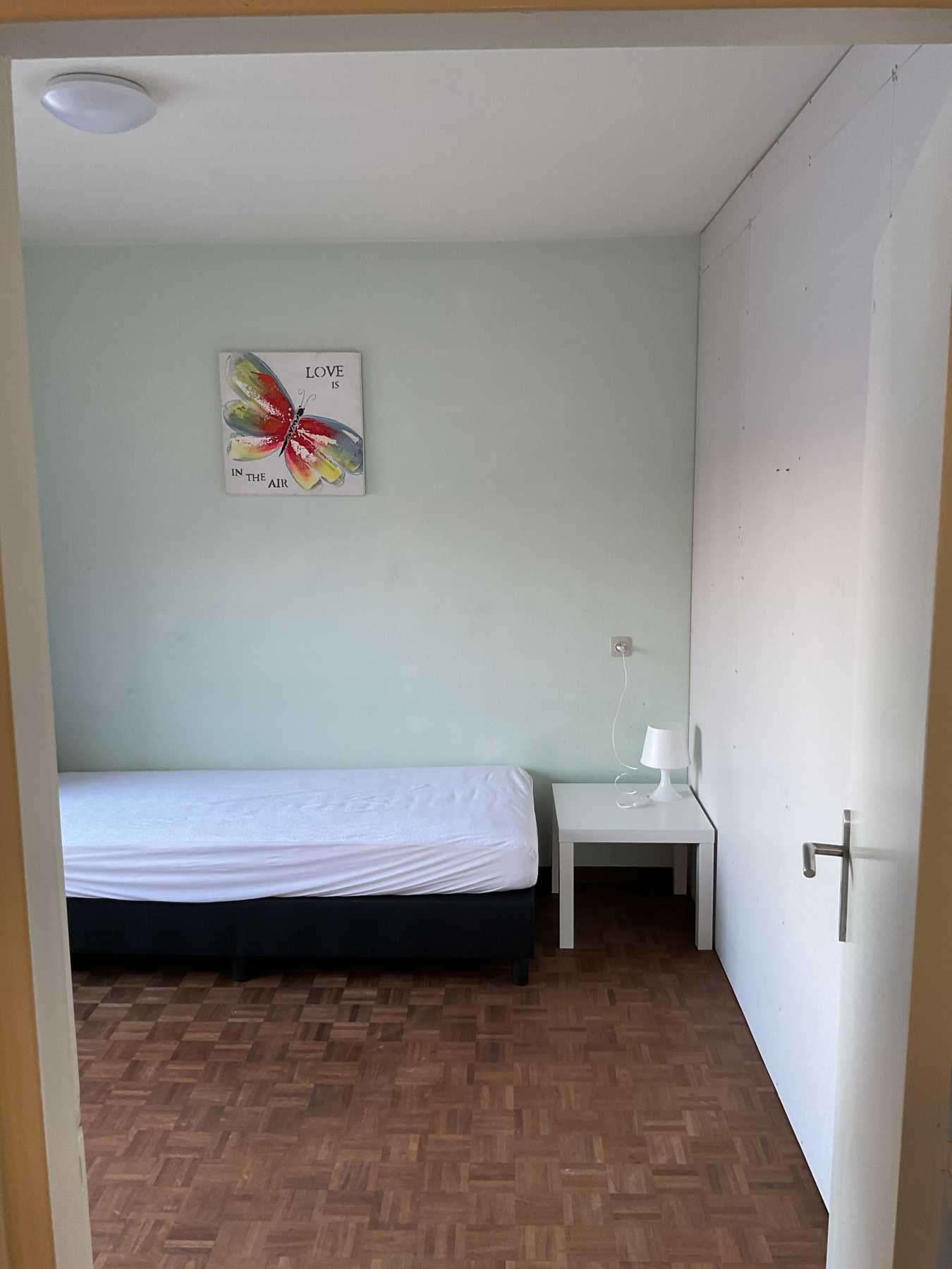Neeritter 12