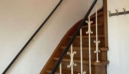 Neeritter 2