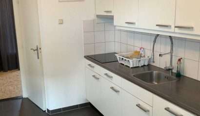 Neeritter 5