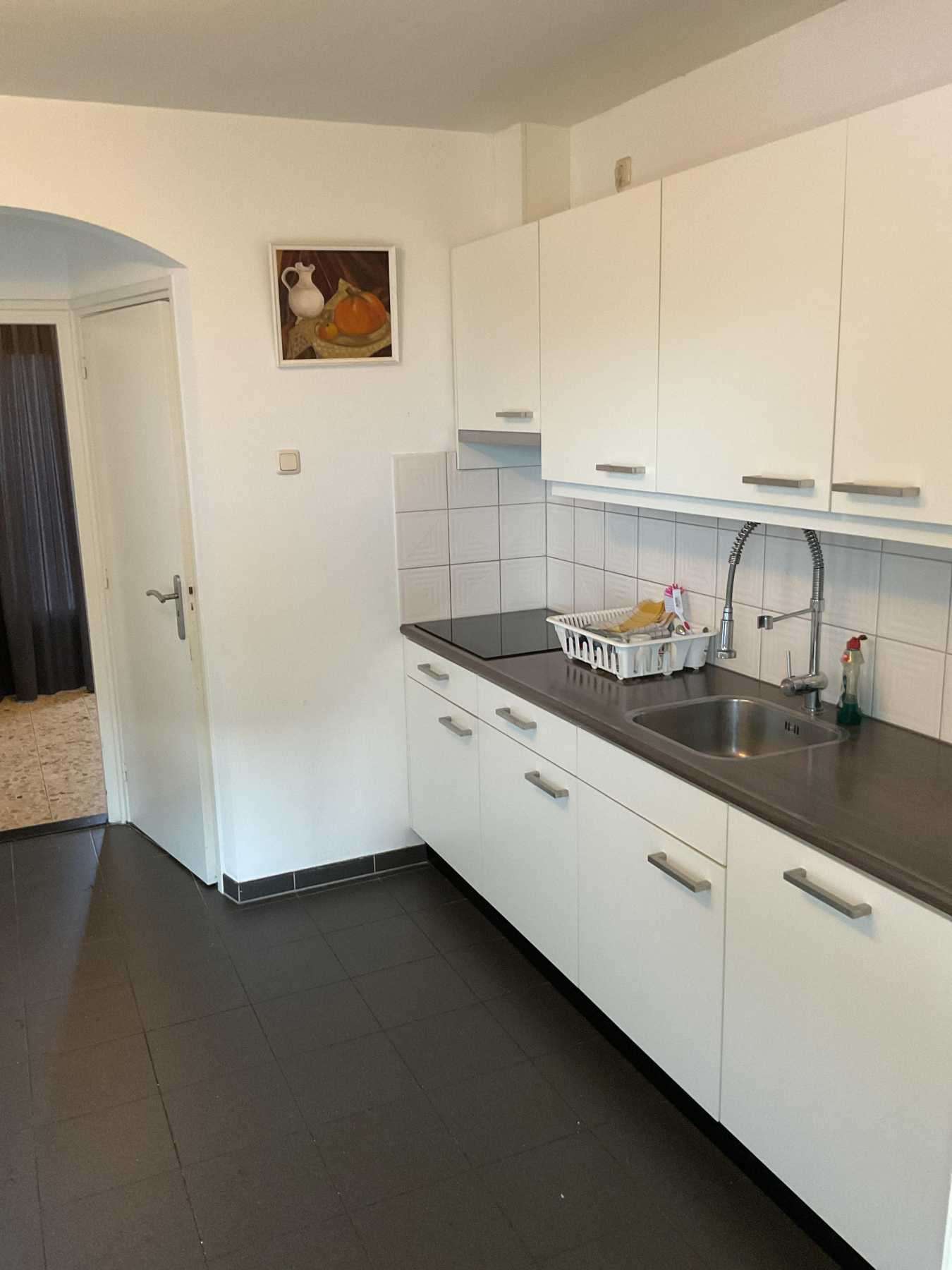 Neeritter 5