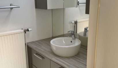 Neeritter 8