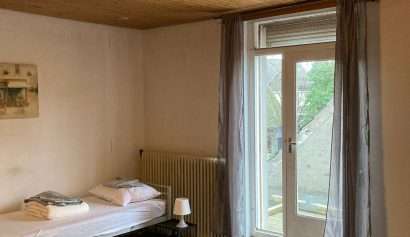 Grotestraat Tegelen (12)
