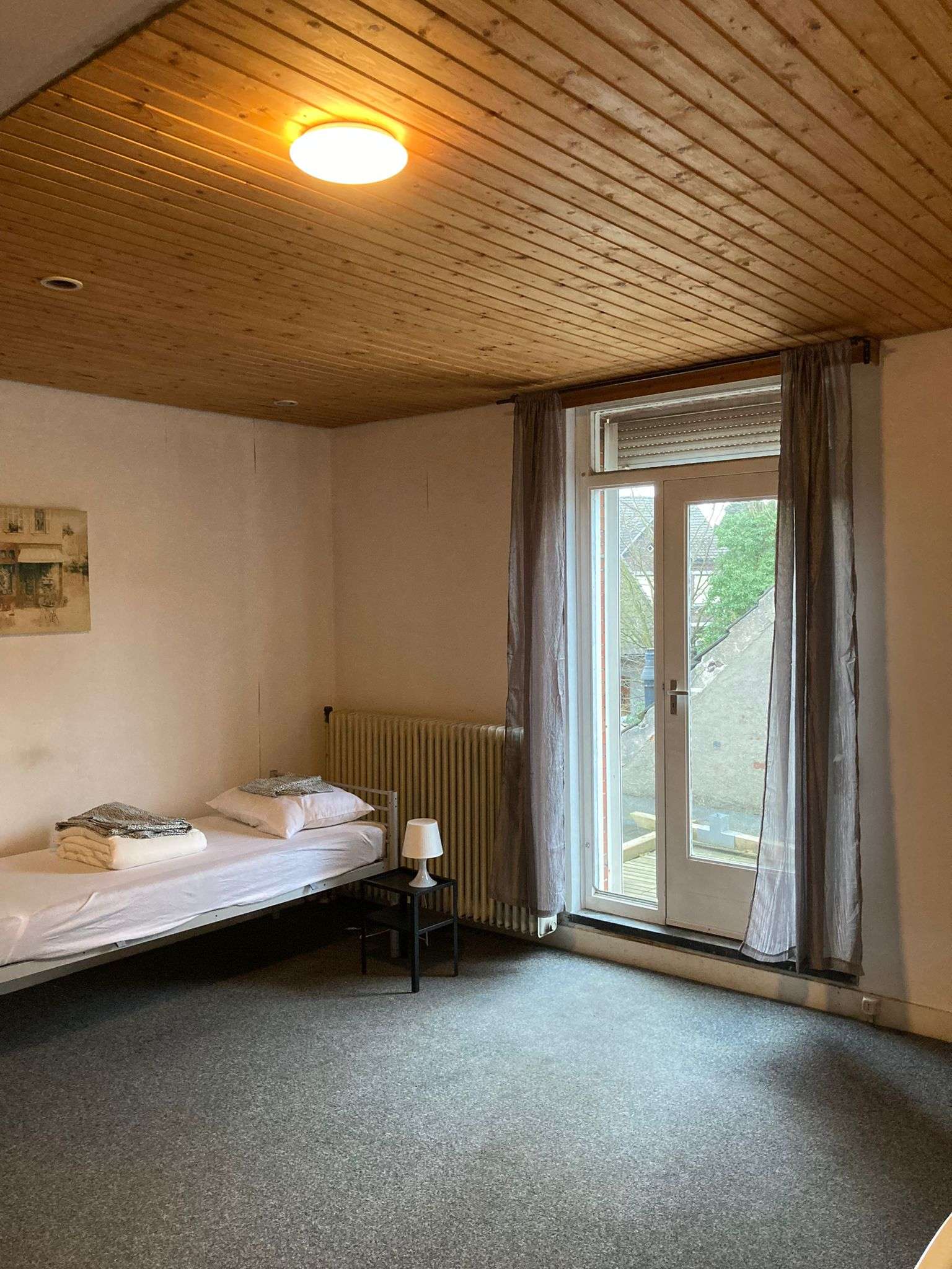 Grotestraat Tegelen (12)