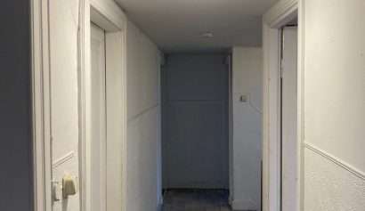 Grotestraat Tegelen (14)