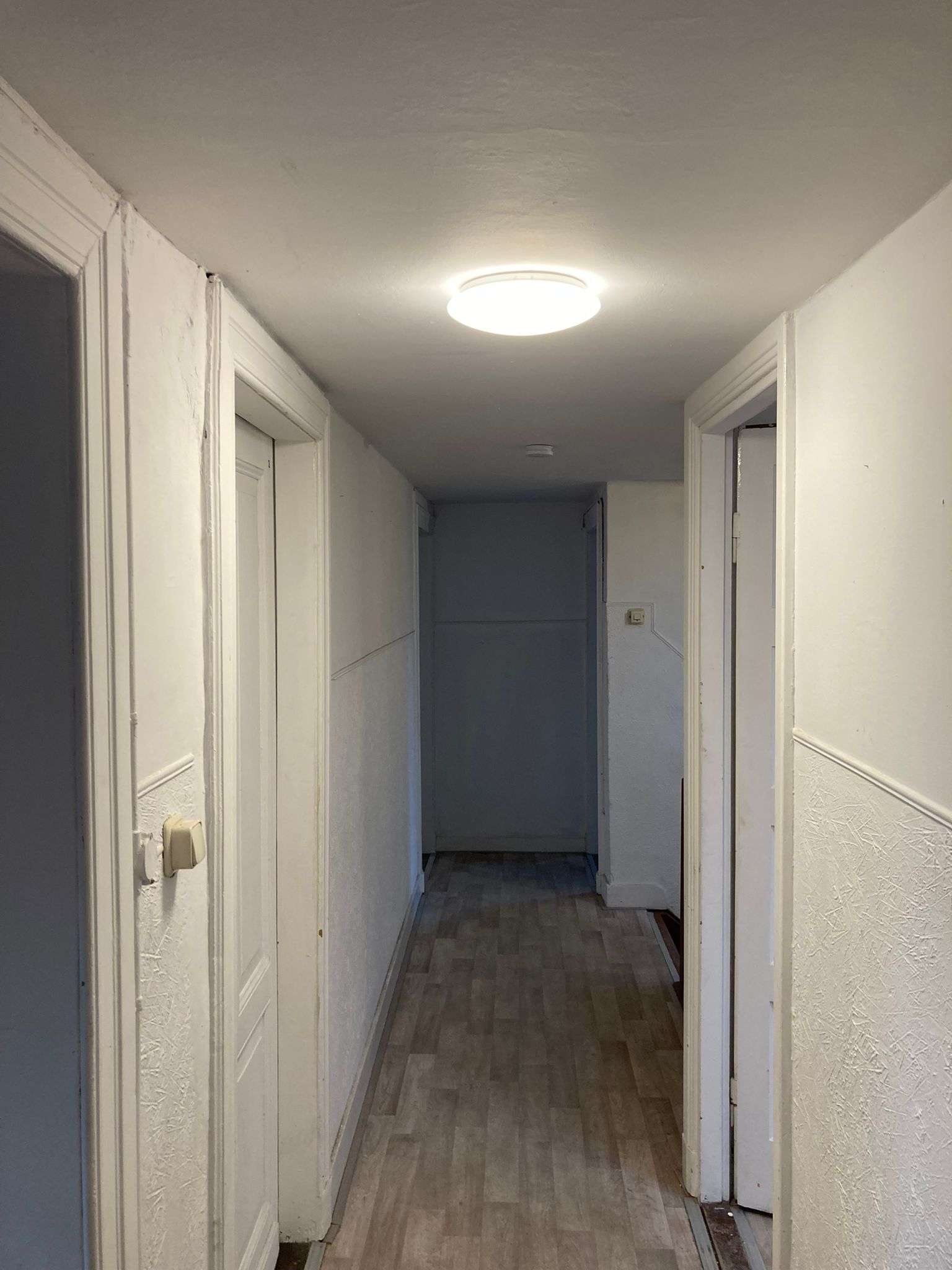 Grotestraat Tegelen (14)