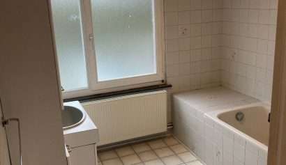 Grotestraat Tegelen (15)