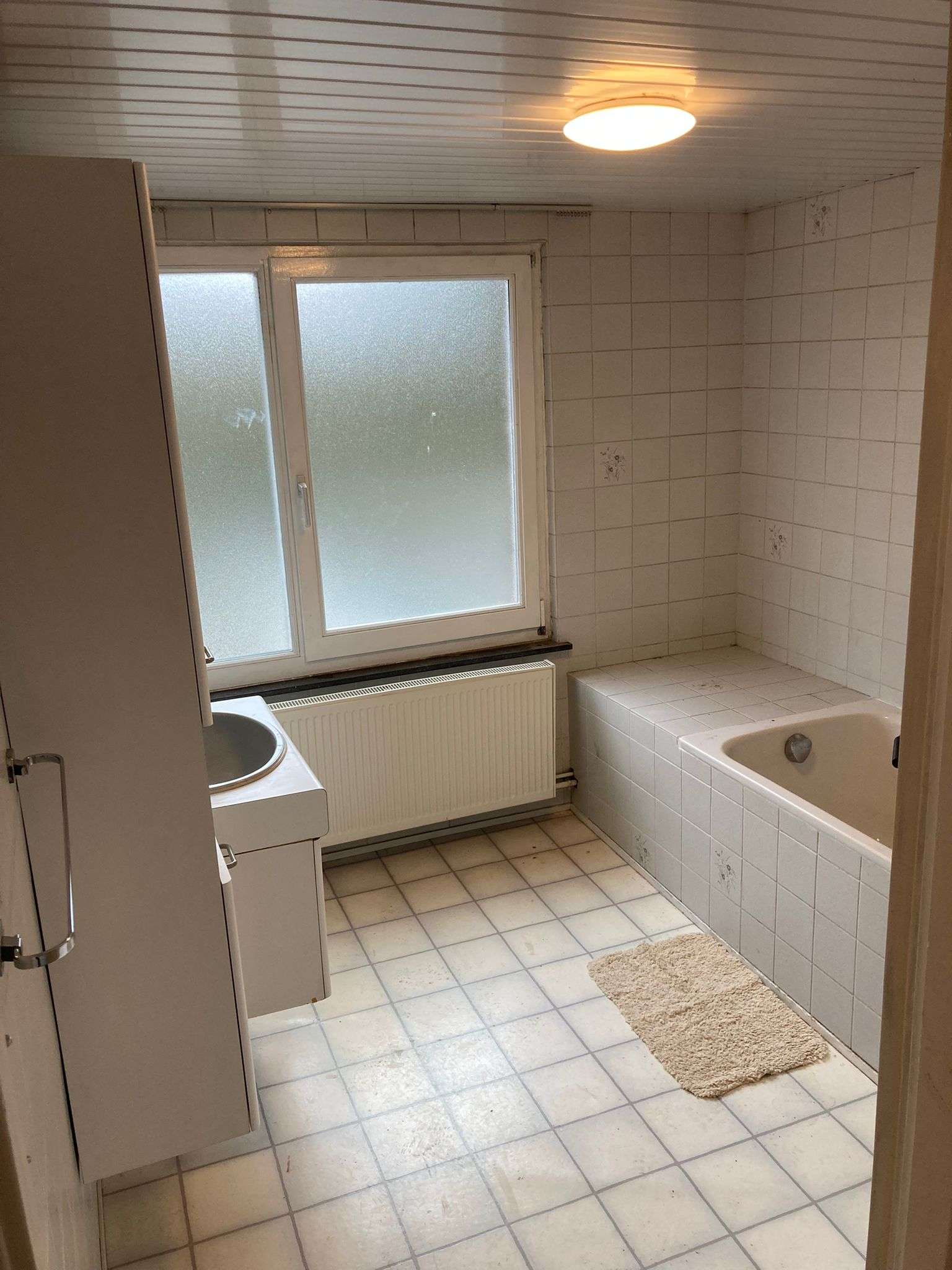 Grotestraat Tegelen (15)