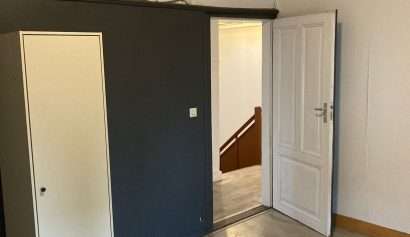 Grotestraat Tegelen (17)