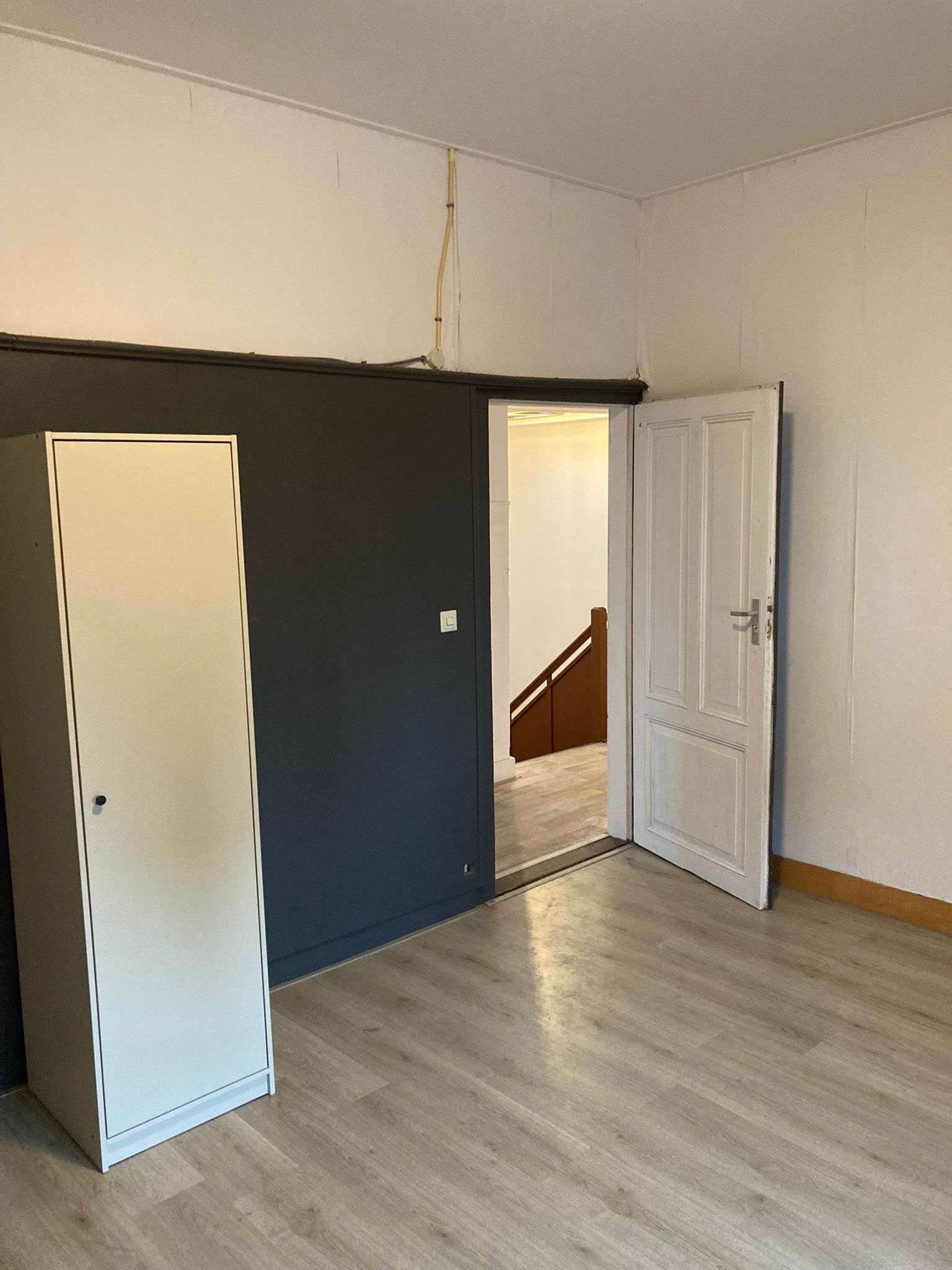 Grotestraat Tegelen (17)