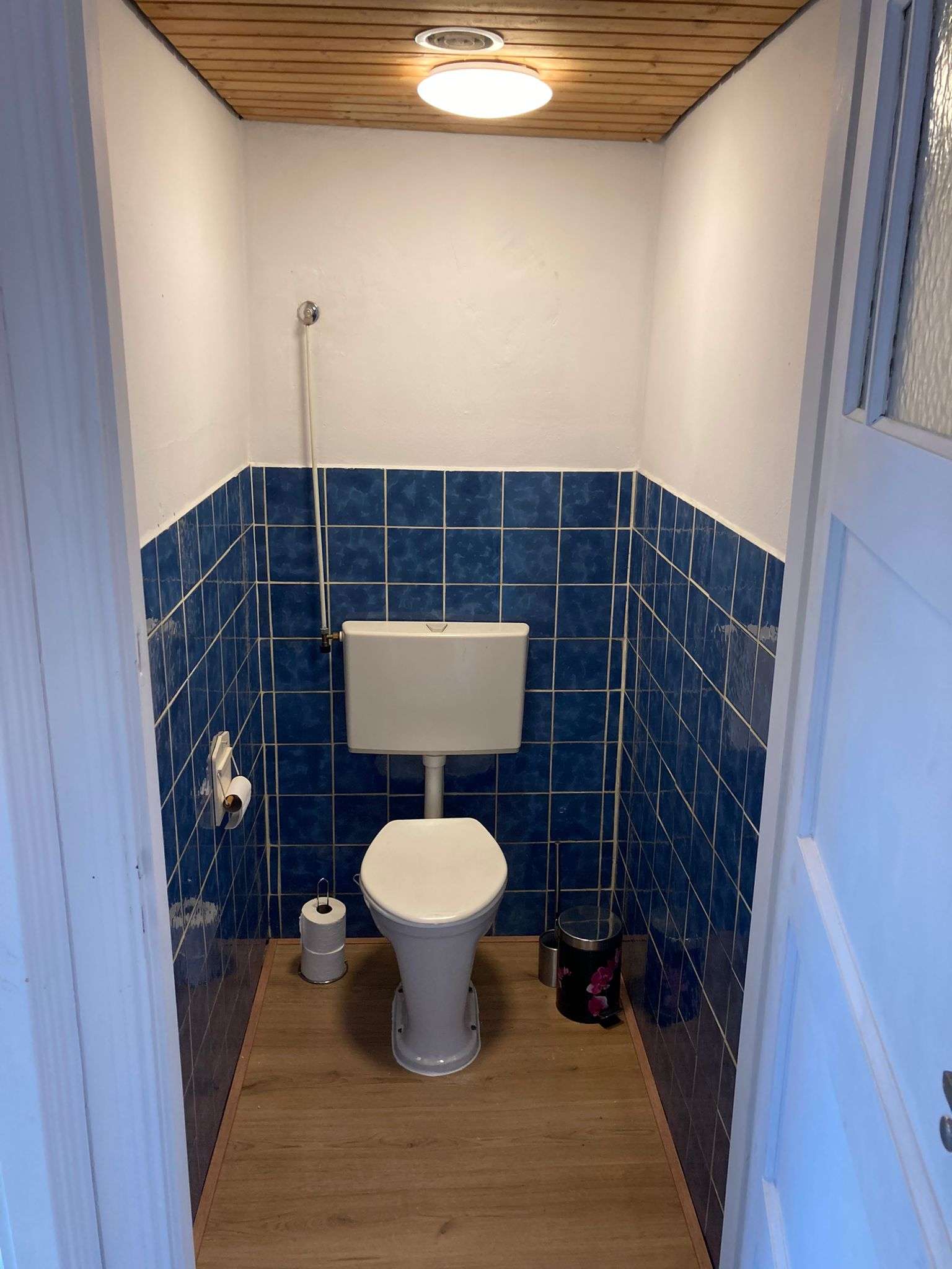Grotestraat Tegelen (18)