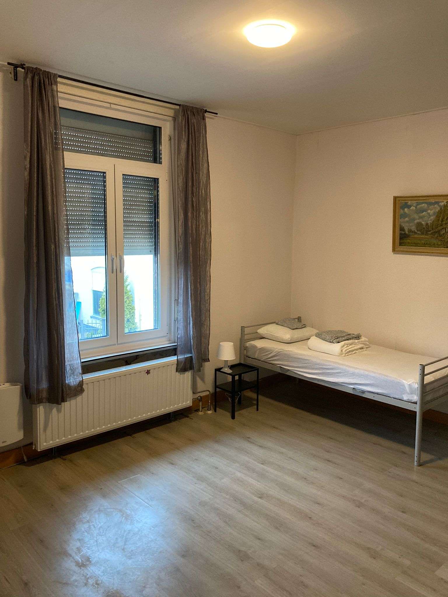 Grotestraat Tegelen (20)