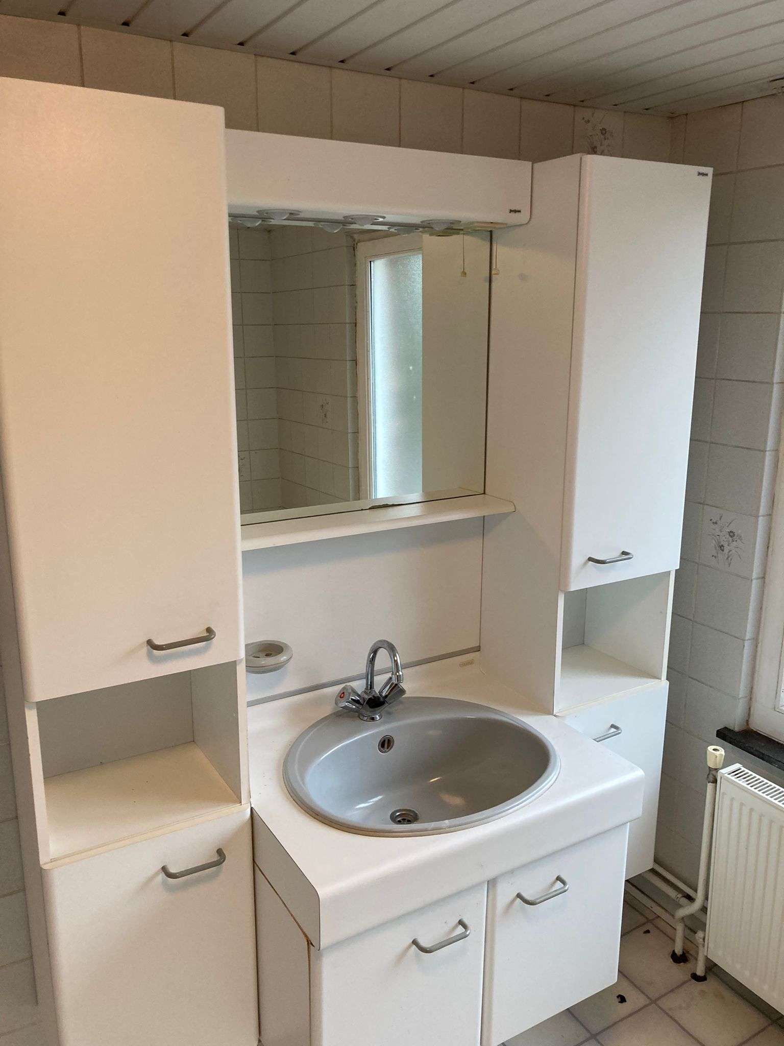 Grotestraat Tegelen (22)