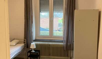 Grotestraat Tegelen (23)