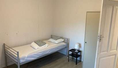 Grotestraat Tegelen (24)