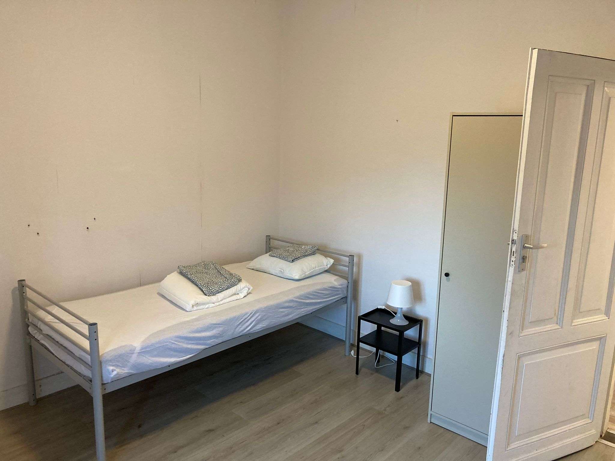 Grotestraat Tegelen (24)