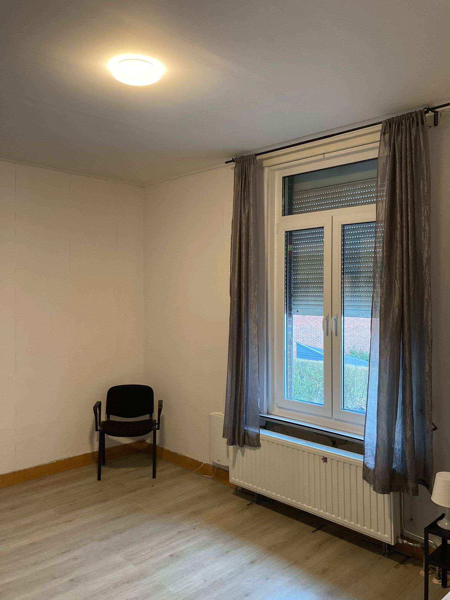Grotestraat Tegelen (27)