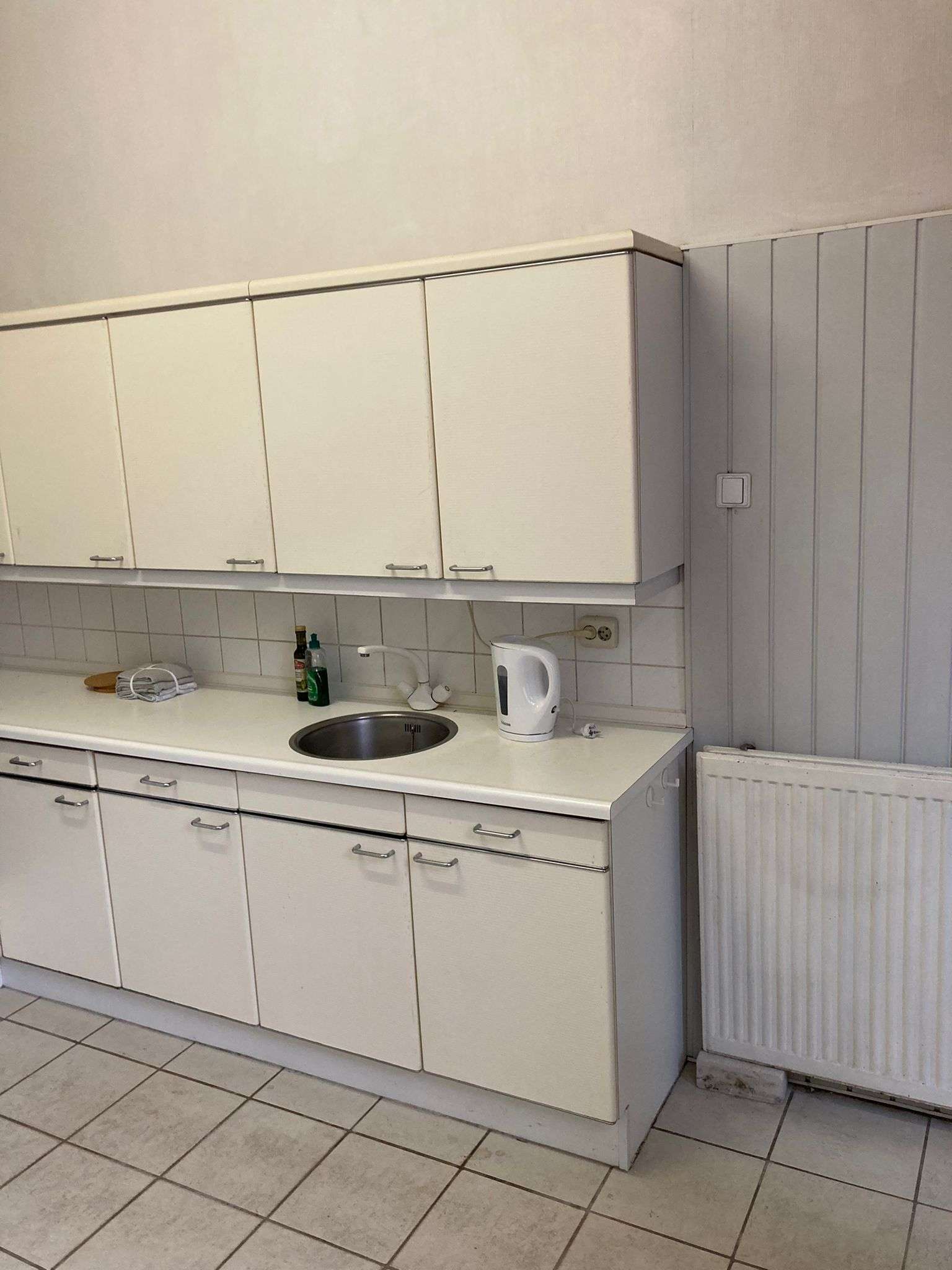 Grotestraat Tegelen (28)