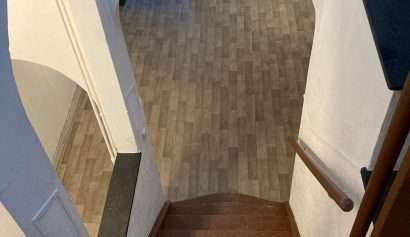 Grotestraat Tegelen (5)