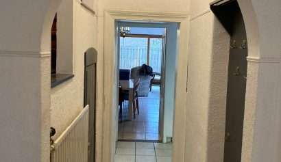 Grotestraat Tegelen (8)